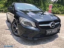 singaporeautos